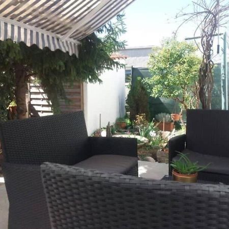 Holiday Home Spalato Luaran gambar