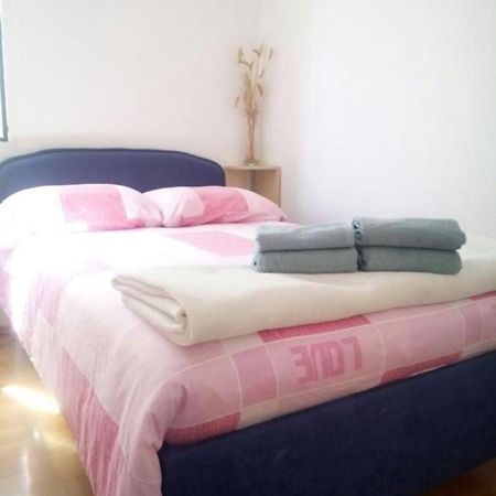 Holiday Home Spalato Bilik gambar