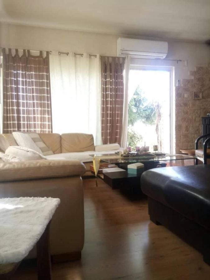 Holiday Home Spalato Luaran gambar
